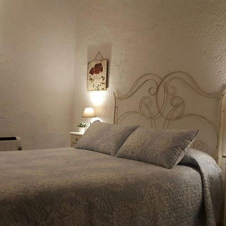 Casa La Arracada Hotel Villena Luaran gambar